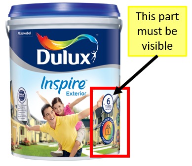 Dulux_Inspire_Exterior_2025